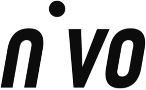 https://lanctotvip.com/collections/nvo-sport