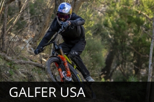 GALFER