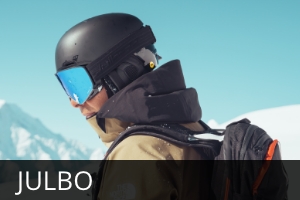 JULBO