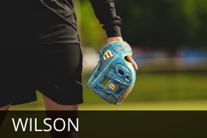 wilson