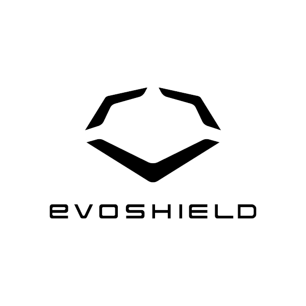 EVO SHIELD