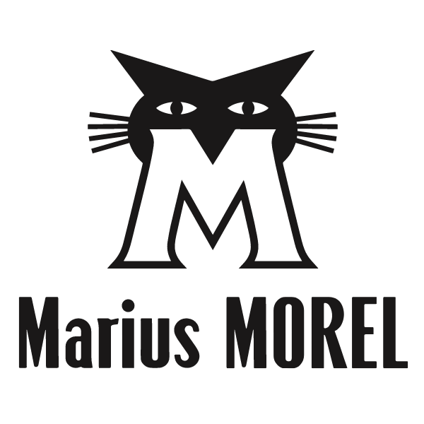 Marius Morel
