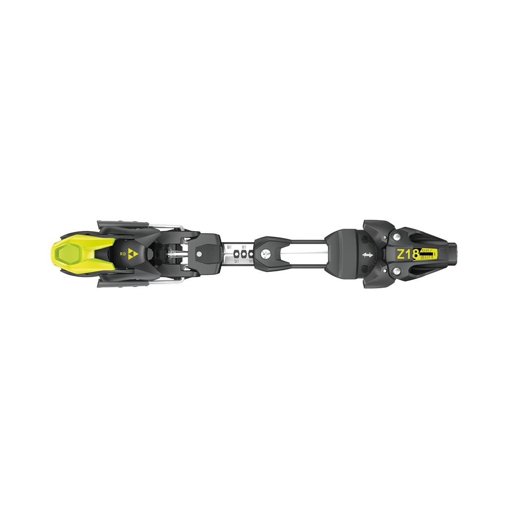 fit00324_matt-black-flash-yellow_1.jpg
