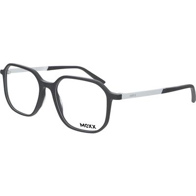 mx2608_100-black mat_1.jpg
